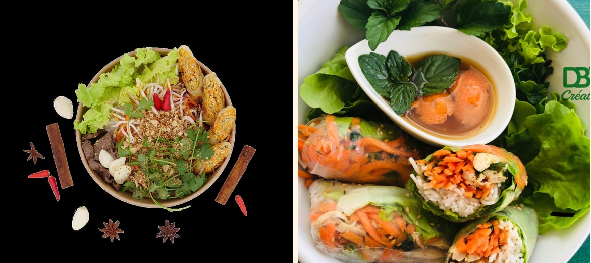 Bionems - Gallery Image 1