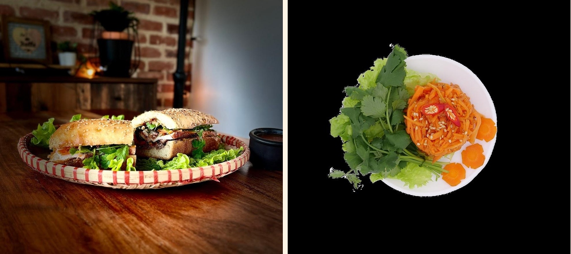 Bionems - Gallery Image 2