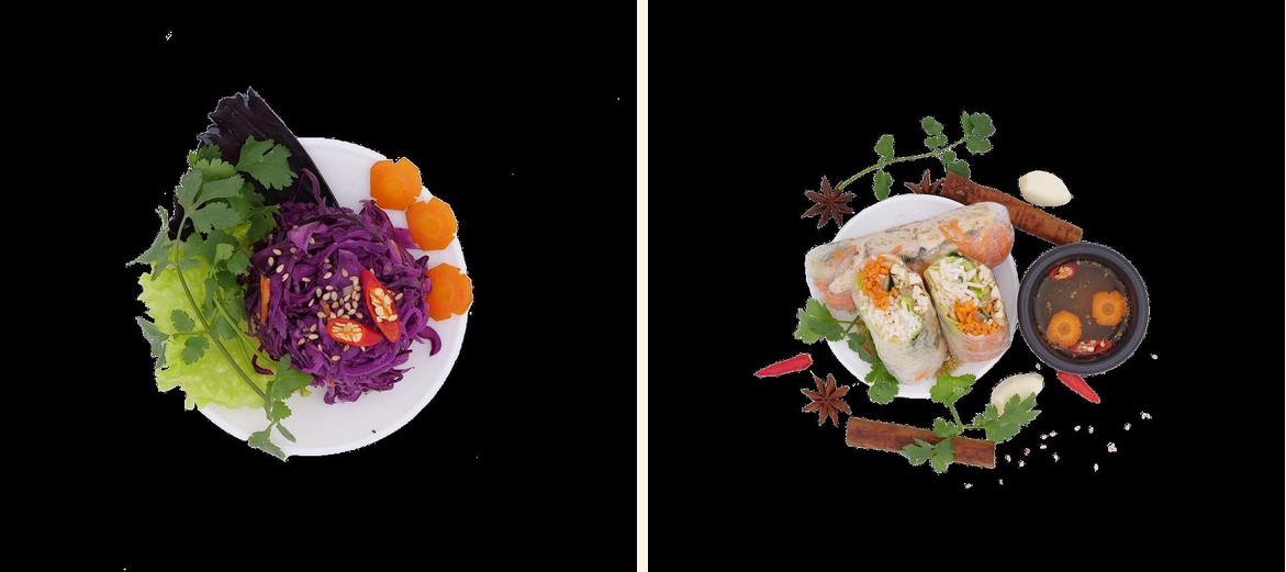 Bionems - Gallery Image 3