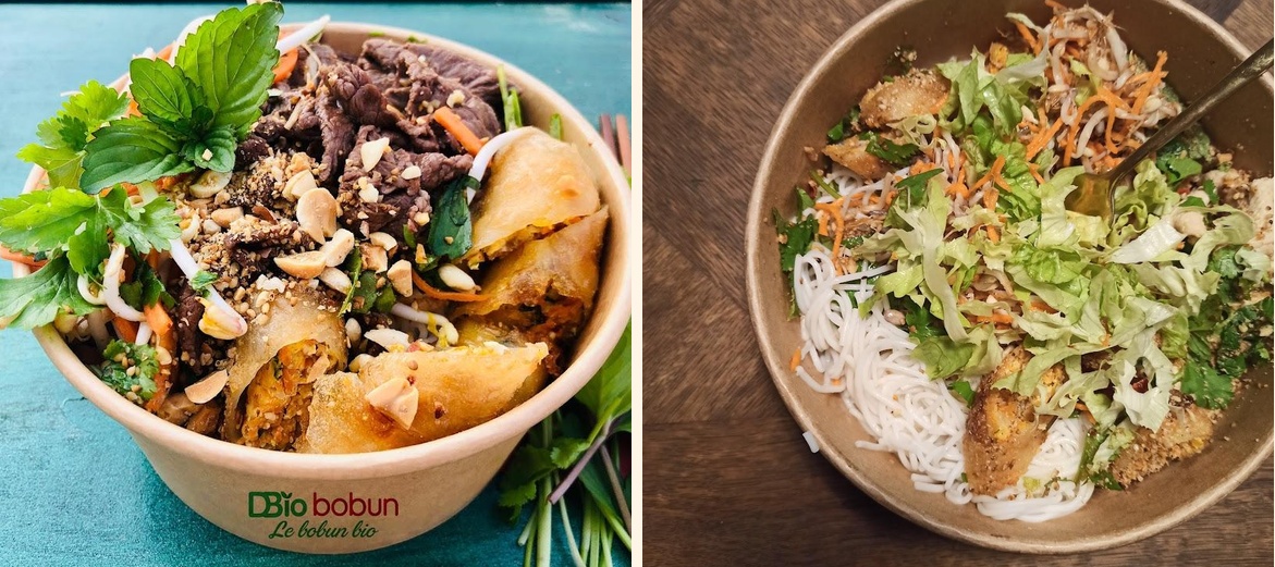 Bionems - Gallery Image 4