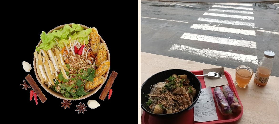 Bionems - Gallery Image 5